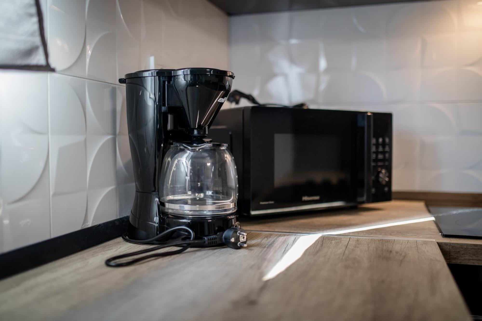 Mariva Apartments Lopar Ngoại thất bức ảnh